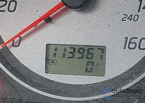 2003 Nissan Maxima Se из США, поврежденный, VIN JN1DA31D03T505916